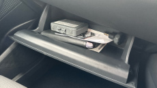 Toyota C-HR 1.8 Hybrid Design 5dr CVT Hybrid Hatchback